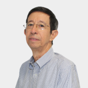 Hugo Hernando Andrade Sosa-En - Profesores UIS