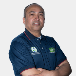 18 – José Alejandro Amaya Palacio – 03 Professor José Alejandro Amaya Palacio of the School of Electrical, Electronics, and Telecommunications Engineering is presented to the general community.