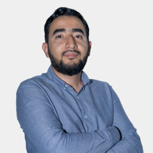 19 - César Augusto Orozco Henao - 03