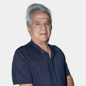 22 - Gabriel Ordoñez Plata - 03