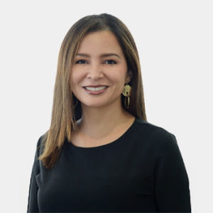 Alexandra Cortés Aguilar - 03