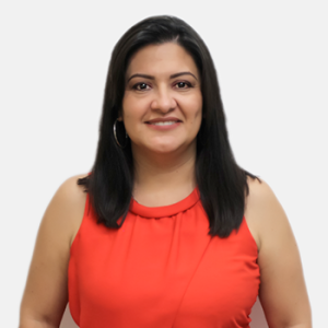 Ana María Loaiza Giraldo – 03 Ana María Loaiza Giraldo - 03