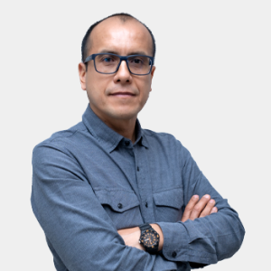 Carlos Andres Cardenas - 03