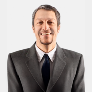 Javier Eduardo Arias Osorio - 03
