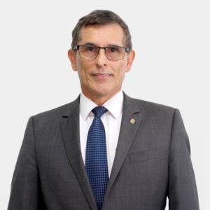 Samuel Fernando Muñoz Navarro - 03