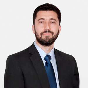 Victor Mauricio Herrera Galindo - 03